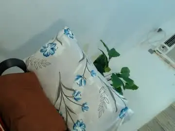 Chaturbate Best Webcam of maniacts4you