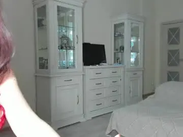 Chaturbate Sex Cam of mary_queeny