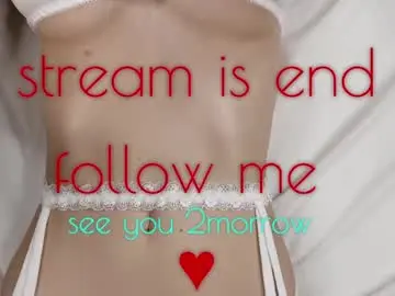 Chaturbate Adult Webcams of melissaxcbx