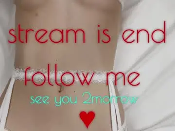 Chaturbate Live Sex of melissaxcbx