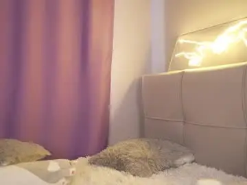 Chaturbate Sex Chat of melissaxcbx