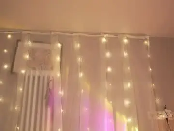 Chaturbate Private Sex Chat of melissaxcbx