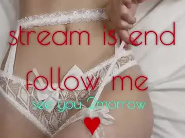 Chaturbate Adult Webcams of melissaxcbx