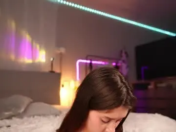 Chaturbate Free Porn Cam of melissaxcbx