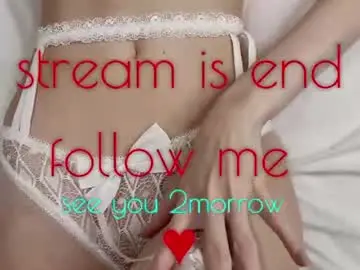 Chaturbate Watch Live Sex Cams of melissaxcbx
