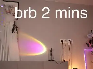 Chaturbate Free Porn Cam of melissaxcbx
