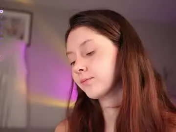 Chaturbate Free Porn Cam of melissaxcbx