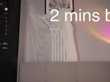 Chaturbate Free Porn Cam of melissaxcbx