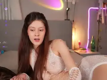 Chaturbate Watch Live Sex Cams of melissaxcbx