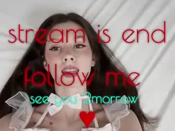 Chaturbate Live Porn of melissaxcbx