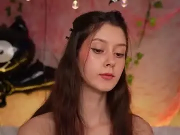 Chaturbate Live Porn of melissaxcbx