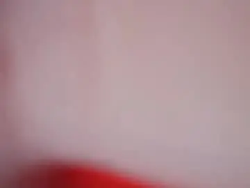 Chaturbate Live Sex of mercyclarice