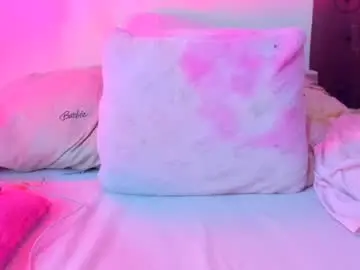 Chaturbate Adult Video Chat of miss_meggaann