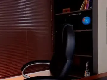 Chaturbate Sex Chat of missatenea2