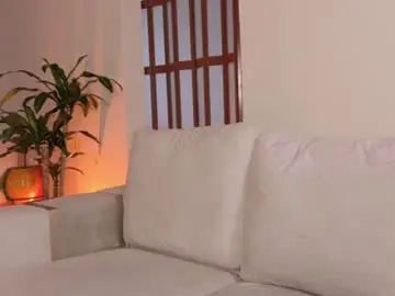 Chaturbate Watch Live Sex Cams of missatenea2