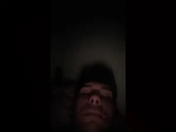Chaturbate Adult Webcam of mistertitanx