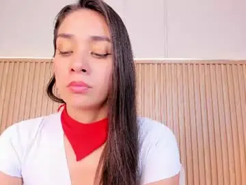 Chaturbate Best Webcam of nahimithompson