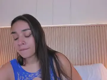 Chaturbate Watch Live Sex Cams of nahimithompson