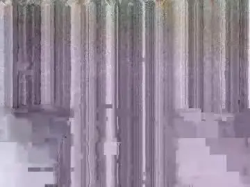 Chaturbate Live Sex of nasty_baddie2