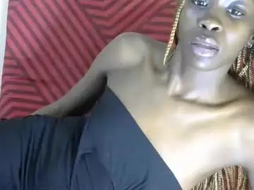 Chaturbate Best live sex cam show of nasty_baddie2
