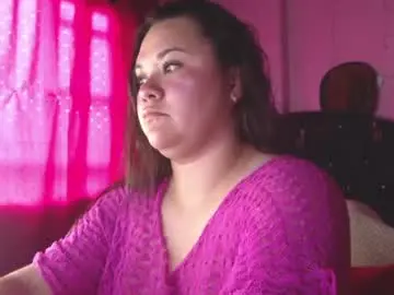 Chaturbate Best live sex cam show of nikkirous_