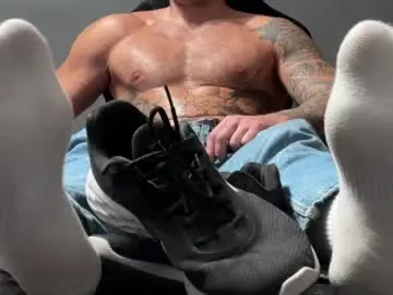 Chaturbate Adult Video Chat of panther_style