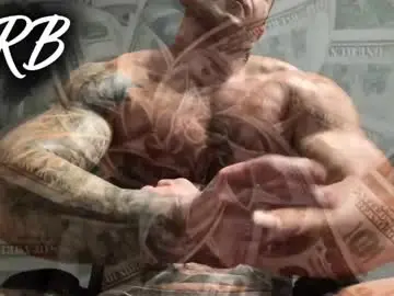 Chaturbate Sex Chat of panther_style