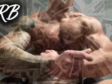 Chaturbate Private Sex Chat of panther_style