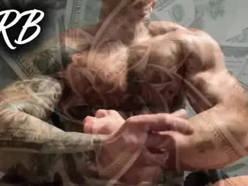 Chaturbate Adult Webcam of panther_style