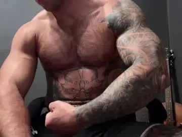 Chaturbate Watch Live Sex Cams of panther_style