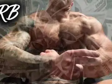 Chaturbate Free Live Porn of panther_style
