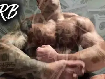 Chaturbate Free Porn Cam of panther_style