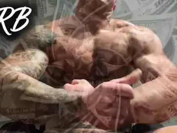 Chaturbate Live Sex of panther_style