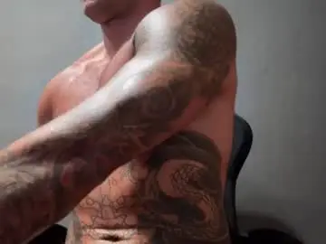 Chaturbate Free Porn Cam of panther_style