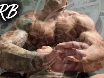 Chaturbate Free Porn Cam of panther_style