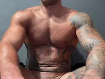 Chaturbate Private Sex Chat of panther_style