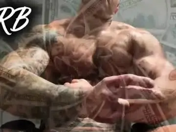 Chaturbate Live Sex Cam of panther_style