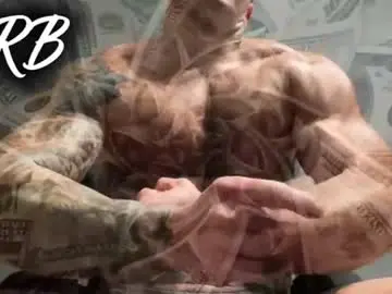 Chaturbate Best live sex cam show of panther_style