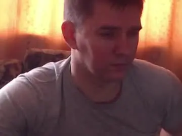 Chaturbate Sex Chat of porn88s