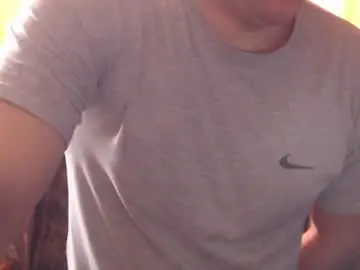 Chaturbate Live Sex Cam of porn88s