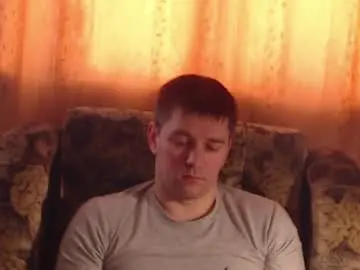 Chaturbate Live Sex of porn88s