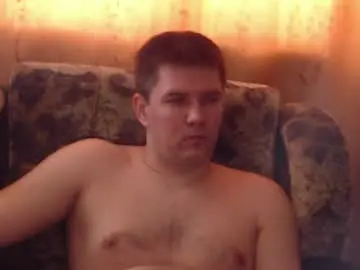 Chaturbate Adult Webcams of porn88s