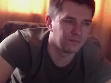 Chaturbate Live Sex Cam of porn88s