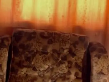 Chaturbate Sex Cam of porn88s