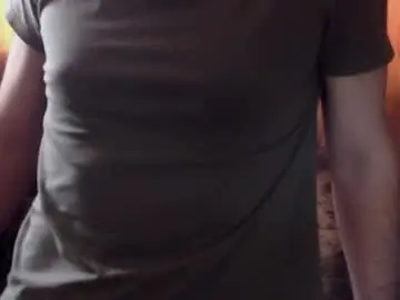 Chaturbate Adult Webcam of porn88s