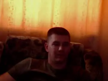 Chaturbate Free Porn Cam of porn88s