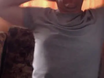 Chaturbate Live Porn of porn88s