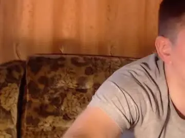 Chaturbate Adult Webcam of porn88s