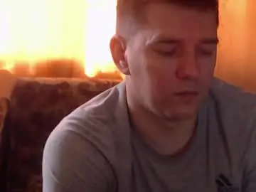 Chaturbate Live Sex of porn88s
