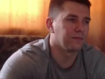 Chaturbate Sex Chat of porn88s